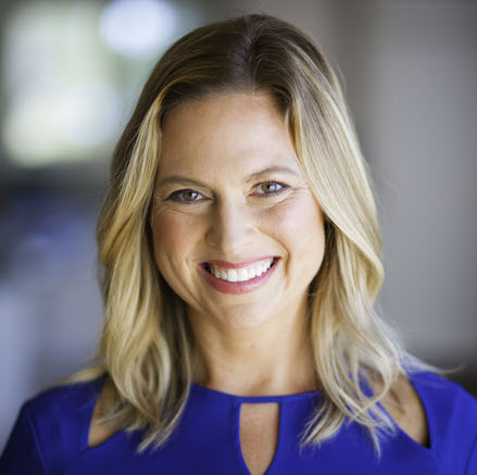 rebecca s headshot